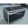 XB-XX023 big size aluminum flight box